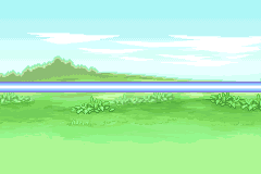 Screenshot from Onmyou Taisenki - Zeroshiki (Japan)