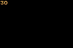 Screenshot from OpenLara
