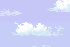 Screenshot from Oriental Blue - Ao no Tengai (Japan)
