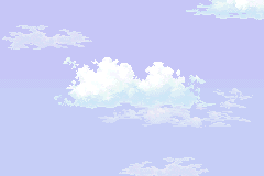 Screenshot from Oriental Blue - Ao no Tengai (Japan)