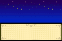 Screenshot from Oshare Princess (Japan)