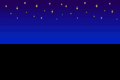 Screenshot from Oshare Princess (Japan)