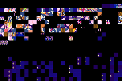 Screenshot from Oshare Princess (Japan)