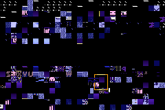 Screenshot from Oshare Princess 2 + Doubutsu Kyaranabi Uranai (Japan)