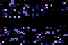 Screenshot from Oshare Princess 2 + Doubutsu Kyaranabi Uranai (Japan)