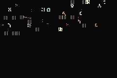 Screenshot from Oshare Princess 5 (Japan)