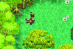 Screenshot from Over the Hedge - Beesten bij de Buren (Netherlands)