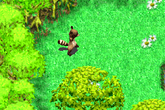 Screenshot from Over the Hedge - Beesten bij de Buren (Netherlands)