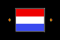 Screenshot from Paard & Pony - Mijn Manege (Netherlands) (En,Nl)
