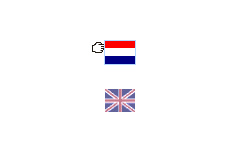 Screenshot from Paard & Pony - Paard in Galop (Netherlands) (En,Nl)