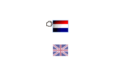 Screenshot from Paard & Pony - Paard in Galop (Netherlands) (En,Nl)