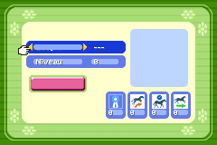 Screenshot from Paard & Pony - Paard in Galop (Netherlands) (En,Nl)