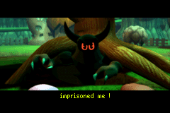 Screenshot from Pac-Man World 2 (USA) (Beta) (2005-04-15)
