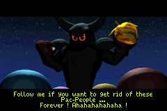 Screenshot from Pac-Man World 2 (USA) (Beta) (2005-04-15)