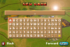 Screenshot from Paws & Claws - Pet Vet (USA)