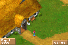 Screenshot from Paws & Claws - Pet Vet (USA)