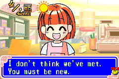 Screenshot from Petz - Hamsterz Life 2 (USA)