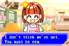 Screenshot from Petz - Hamsterz Life 2 (USA)