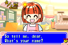 Screenshot from Petz - Hamsterz Life 2 (USA)