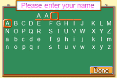 Screenshot from Petz Vet (USA)