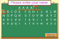 Screenshot from Petz Vet (USA)