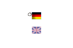 Screenshot from Pferd & Pony - Lass Uns Reiten 2 (Germany) (En,De)