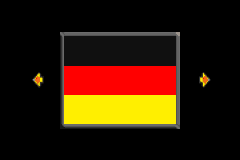Screenshot from Pferd & Pony - Mein Pferdehof (Germany) (En,De)