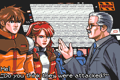 Screenshot from Phalanx (USA)