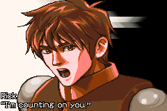 Screenshot from Phalanx (USA)