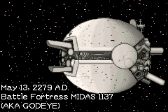 Screenshot from Phalanx (USA)