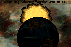 Screenshot from Phantasy Star Collection (Europe)