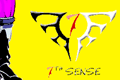 Screenshot from Phantom, The (Italy) (It) (Proto)