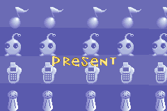 Screenshot from Phil of the Future (USA)