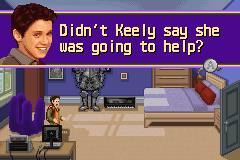 Screenshot from Phil of the Future (USA)