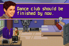 Screenshot from Phil of the Future (USA)