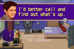 Screenshot from Phil of the Future (USA)