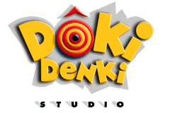 Screenshot from Piglet's Big Game (Europe) (En,Fr,De,Es,It,Nl)