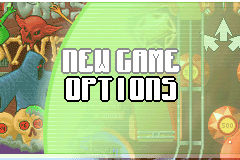 Screenshot from Pinball Challenge Deluxe (Europe)