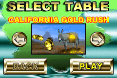 Screenshot from Pinball Tycoon (USA)