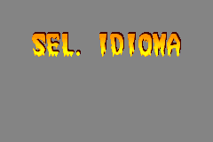 Screenshot from Pinball of the Dead, The (Europe) (En,Fr,De,Es,It)