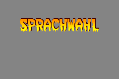 Screenshot from Pinball of the Dead, The (Europe) (En,Fr,De,Es,It)
