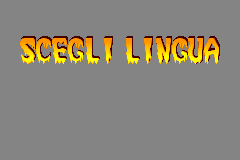 Screenshot from Pinball of the Dead, The (Europe) (En,Fr,De,Es,It)