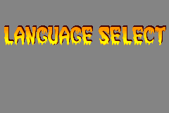 Screenshot from Pinball of the Dead, The (Europe) (En,Fr,De,Es,It)