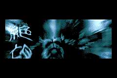 Screenshot from Pinball of the Dead, The (Japan)