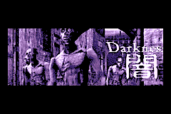Screenshot from Pinball of the Dead, The (USA)