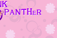 Screenshot from Pink Panther - Pinkadelic Pursuit (Europe) (En,Fr,De,Es,It)