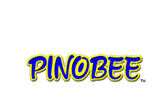 Screenshot from Pinobee - Wings of Adventure (USA, Europe)