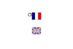 Screenshot from Pippa Funnell 2 (Europe) (En,Fr)