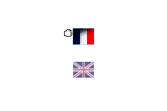 Screenshot from Pippa Funnell 2 (Europe) (En,Fr)