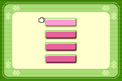 Screenshot from Pippa Funnell 2 (Europe) (En,Fr)